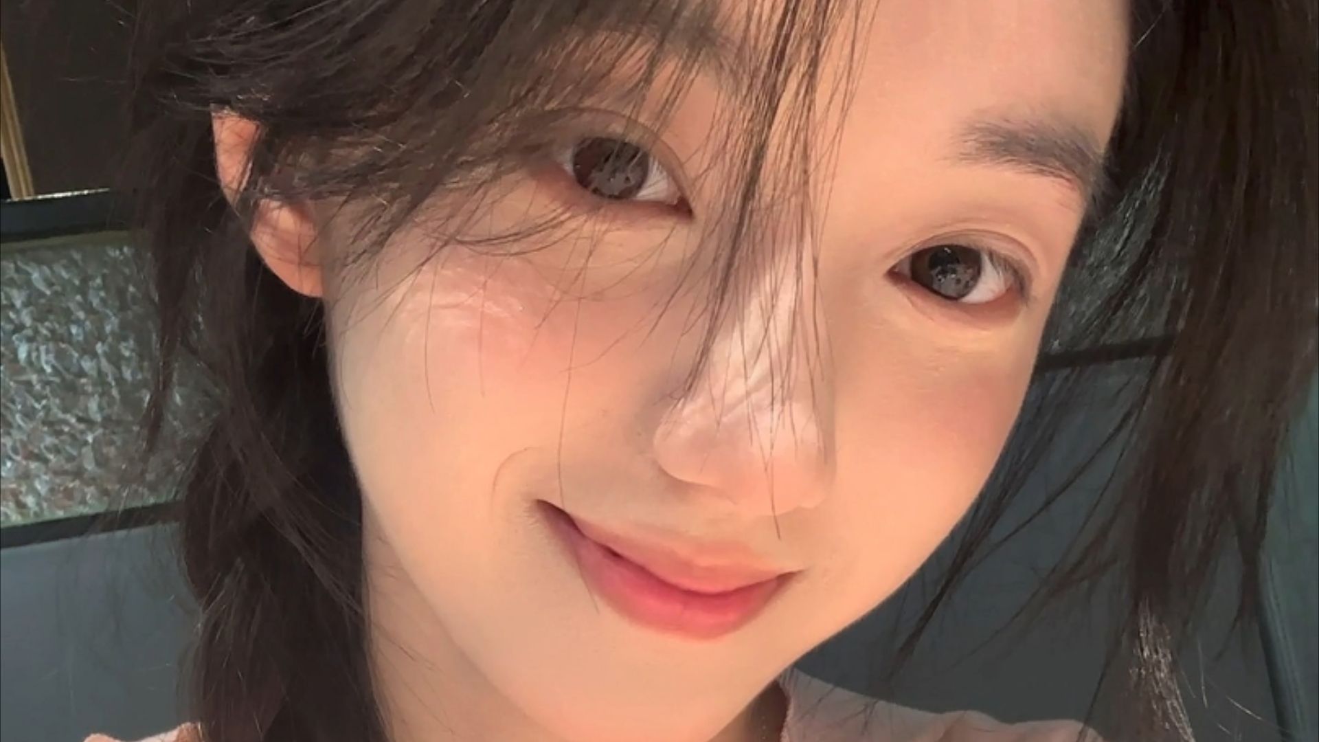 菲律宾以东生成热带低压 向海南岛东部到广东中西部沿海靠近